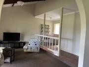 Deal! 14 Riversdale Road, Oxenford, QLD 4210