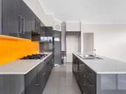 New 14 Tarranna Avenue, Park Holme, SA 5043