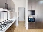 New 14 Vino Street, Angle Vale, SA 5117