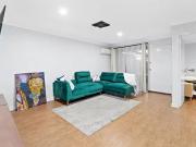 Cozy 14A Young Street, Gosnells, WA 6110 Cozy 14A Young Street, Gosnells, WA 6110