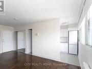 Charming 1503 33 Isabella Street, Toronto, ON, M4Y 2P7 lea.