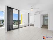 Cheap 1504/348 Water Street, Fortitude Valley, QLD 4006