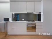 Unique 1504/442 Elizabeth Street, Melbourne House for...