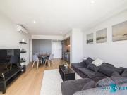 Deal! 1505/238 Adelaide Terrace, Perth, WA 6000