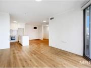 Charming 1506/333 Exhibition Street, MELBOURNE Apartment... Charming 1506/333 Exhibition Street, MELBOURNE Apartment...
