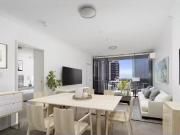 Charming 1506/420 Macquarie Street, LIVERPOOL Apartment...