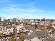 Deal! 1508/160 Grote Street, Adelaide, SA 5000