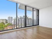 Rental! 1509/225 Pacific Highway, North Sydney, NSW 2060
