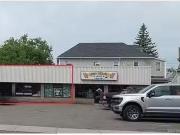 Unique 150 Weldon, Moncton, NB, E1C 8M9 commercial for...