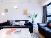 Just in! 1511/474 Flinders St, MELBOURNE Apartment for... Just in! 1511/474 Flinders St, MELBOURNE Apartment for...