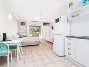 For Rent! 15/115 117 Smith Street, Darwin City Apartment...