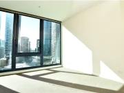 Nice 1512/180 City Road, Southbank Apartment for rent...