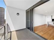 For Rent! 1512/380 Murray Street, Perth Apartment for...
