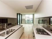 Nice 1515/9 Christie Street, South Brisbane Apartment...