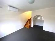 Cozy 15/210 North East Road, Klemzig, SA 5087 Cozy 15/210 North East Road, Klemzig, SA 5087