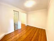 For Rent! 1/524 New South Head Road, Double Bay NSW 2028