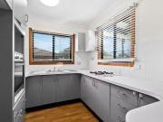 Nice 1/52 Fisher Street, Oak Flats, NSW 2529