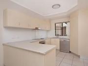 For Rent! 15/423 427 Draper Street, Parramatta Park, QLD...