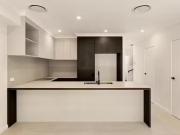 For Rent! 15/57 Staten Street, North Lakes, QLD 4509
