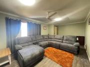 Cozy 155A Anderson Street, Port Hedland, WA 6721