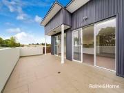 Rental! 15/61 63 Walker Street, Helensburgh, NSW 2508
