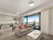 Cheap 158/26 Felix Street, Brisbane City, QLD 4000