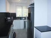 New 1/59A Peninsular Drive, Surfers Paradise, QLD 4217