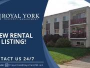 Deal! 15 Brybeck Crescent, Kitchener, Ontario N2M 2C5