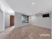 Unique 15 Burstock Street, Elizabeth Park, SA 5113