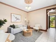 Just in! 15 California Street, Nailsworth, SA 5083