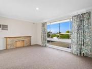 Unique 15 Elizabeth Street, Reynella, SA 5161