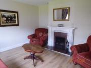 Nice 15 Hawthorn Drive, Ballygologue Road, Listowel, Co....