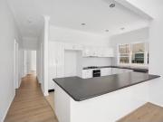 Just in! 15 King Avenue, Balgowlah House for rent Listed...