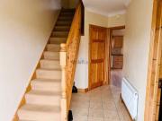 Cozy 15 Lowpark Avenue, Charlestown, Charlestown, Co....