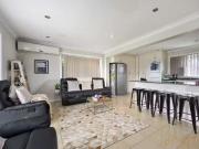 Cozy 15 Marie Street, Lurnea NSW 2170