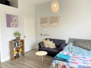 Deal! 15 Quinsborough Road, Bray, Co. Wicklow is for rent