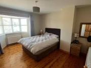 Just in! 15 River Meadow, Dromod, Carrick On Shannon,...