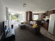 Unique 15 Shandon Manor, 17 Clara Road