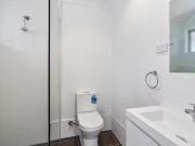 Deal! 15A Mcmaster Street, Scullin, ACT 2614