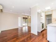 New 15A Swanley Street, Gosnells, WA 6110