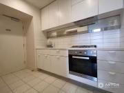 Unique 1601/500 Elizabeth Street, Melbourne, VIC 3000