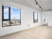 Cozy 1602/35 51 Hanbird Street, SOUTHBANK Apartment for...