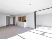 For Rent! 1603/157 Liverpool Street, Sydney Apartment...