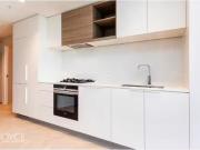 Just in! 1603/1 Geoffrey Bolton Avenue, Perth Apartment...