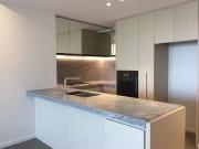 New 1603/499 St Kilda Road, MELBOURNE, VIC 3004...