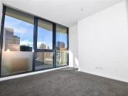 Just in! 1603/560 Lonsdale Street, Melbourne, VIC 3000