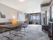 Cheap 160/369 Hay Street, PERTH Apartment for rent...