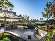 Charming 1605/140 Wellington Road, East Brisbane...