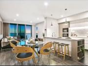 Just in! 1606/1 Harper Terrace, South Perth, WA 6151