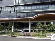 Deal! 1608/14 Trafalgar Street, Woolloongabba House for...